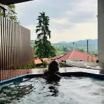 Villagoria *
