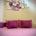 Villagoria *