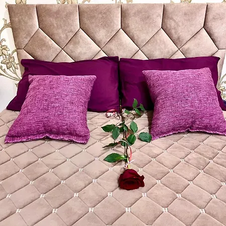 Villa Villagoria Slavsko