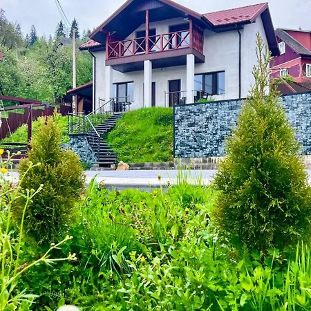 וילה Villagoria з басейнами і джакузі *