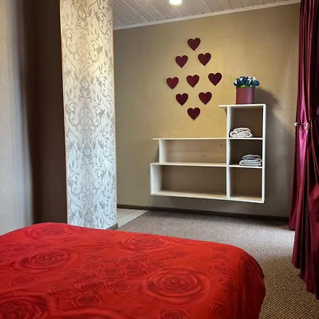 Villagoria * Szlavszke