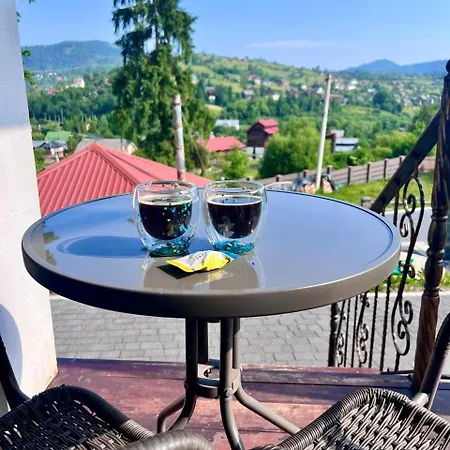 Villagoria з теплим басейном Villa