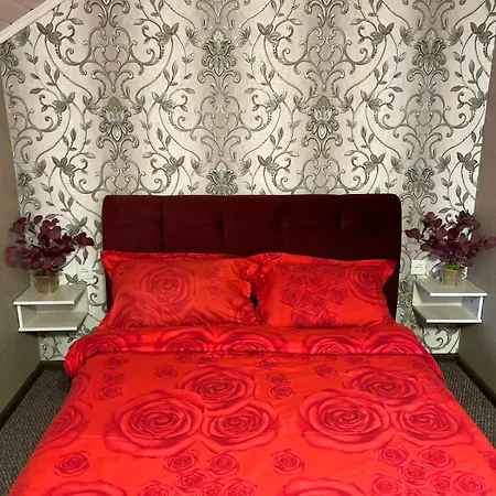 Villagoria з теплим басейном Villa
