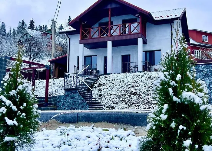 Villagoria *